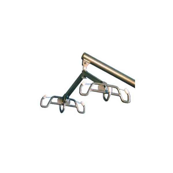Triton FA Fully Automatic Power Pool Lift