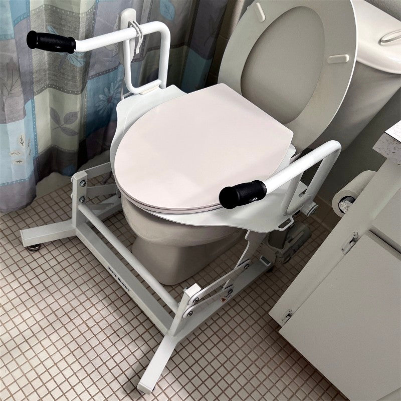 TL-3030K Toilet Lift