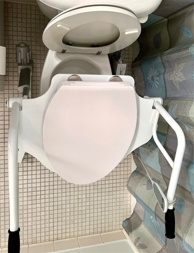 TL-3030K Toilet Lift