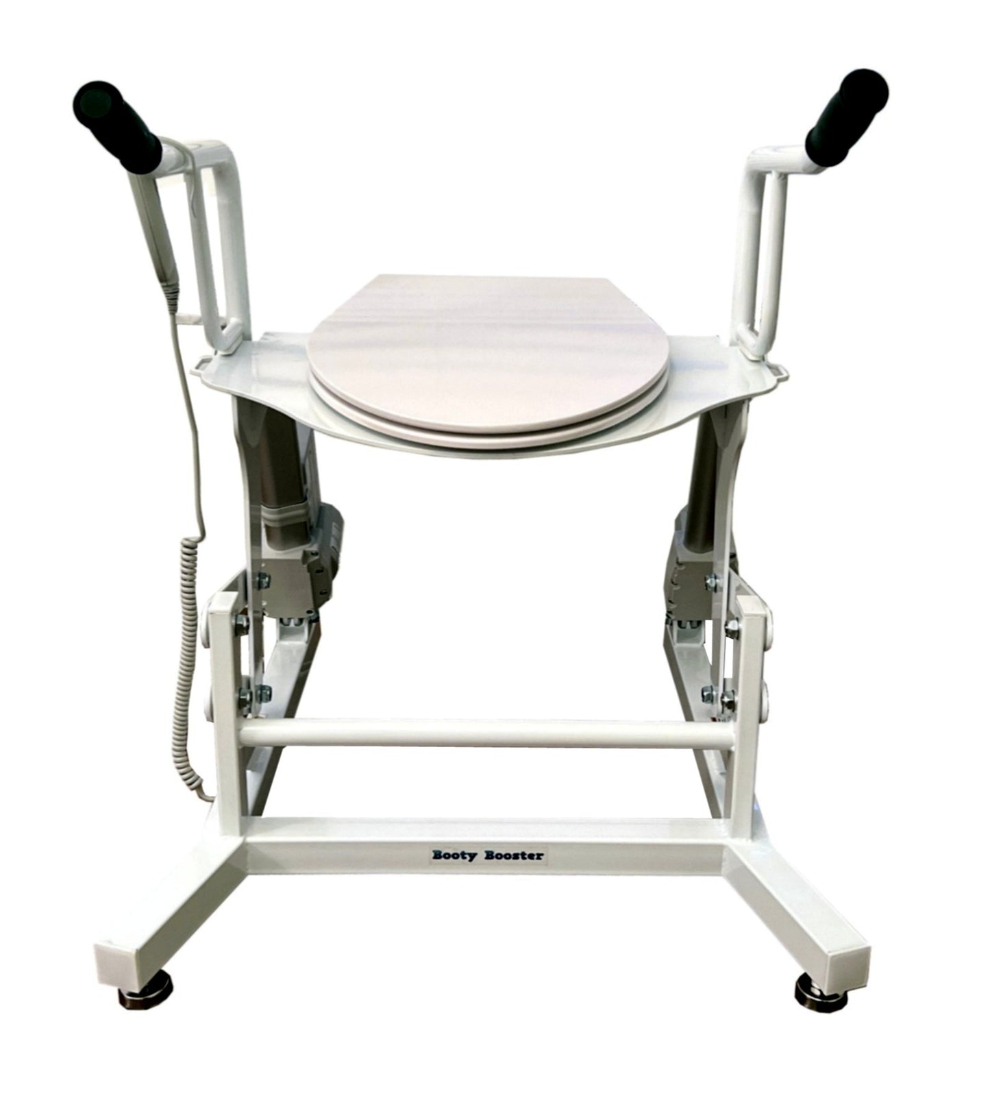 TL-3030K Toilet Lift