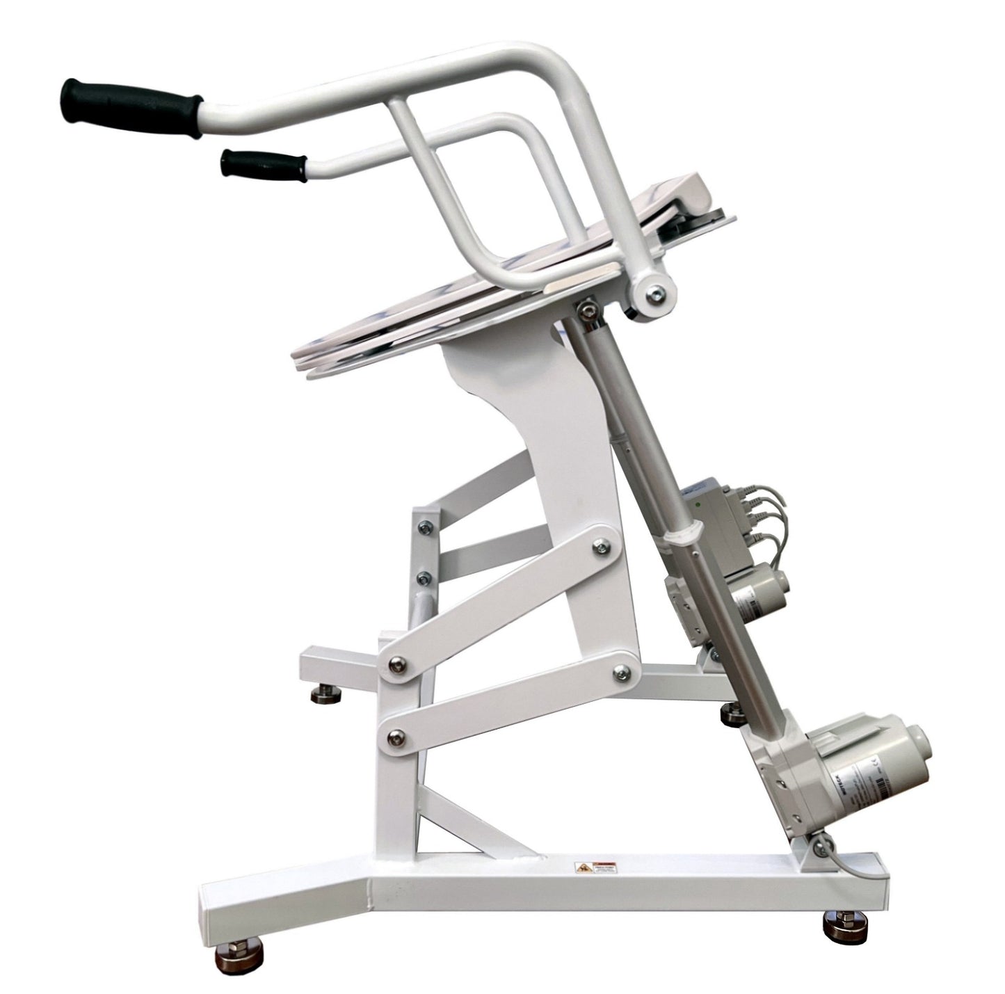 TL-3030K Toilet Lift
